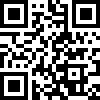 https://mehrnews.com/x3bWyS