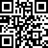 https://mehrnews.com/xVdzr