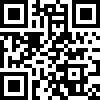 https://mehrnews.com/xXdFX