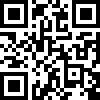 https://mehrnews.com/x3cNZQ