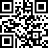 https://mehrnews.com/x39GRB