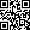 https://mehrnews.com/x336d9