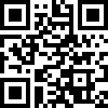 https://mehrnews.com/x376Ln