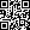 https://mehrnews.com/x382M4