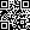 https://mehrnews.com/x38vxC