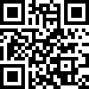 https://mehrnews.com/xkr87