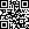 https://mehrnews.com/xTkJp