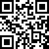 https://mehrnews.com/xQSK5