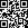 https://mehrnews.com/x39BBM