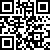https://mehrnews.com/xp4Wr