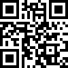 https://mehrnews.com/xWsCs