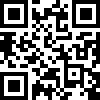 https://mehrnews.com/xpLSc