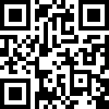 https://mehrnews.com/x38S94