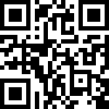 https://mehrnews.com/x3cnB4