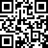 https://mehrnews.com/x34BP2