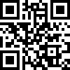 https://mehrnews.com/x9Ghx