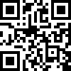 https://mehrnews.com/x39nrw