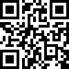 https://mehrnews.com/x3cnVn
