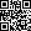 https://mehrnews.com/xqyNN