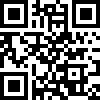 https://mehrnews.com/xNx8c