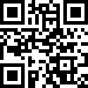https://mehrnews.com/xQsL6