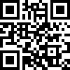 https://mehrnews.com/xb9X3