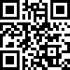 https://mehrnews.com/xnspK