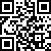 https://mehrnews.com/x38KVs