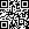 https://mehrnews.com/x34nm9