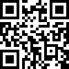 https://mehrnews.com/xqn9n