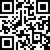 https://mehrnews.com/x36sY2