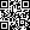 https://mehrnews.com/x33tD5
