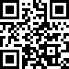 https://mehrnews.com/x3cvdW