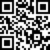 https://mehrnews.com/x34sJM