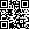 https://mehrnews.com/xnt4Q