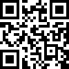 https://mehrnews.com/xJSzp