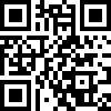 https://mehrnews.com/xP8vY