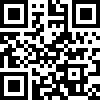 https://mehrnews.com/x3dn5D