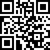 https://mehrnews.com/xTn6v