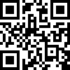 https://mehrnews.com/x39RqK