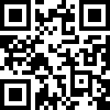 https://mehrnews.com/xp4cd