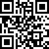 https://mehrnews.com/xZG8z