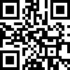 https://mehrnews.com/xknC6