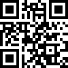 https://mehrnews.com/xZh8S