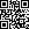 https://mehrnews.com/xrHVR