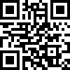 https://mehrnews.com/xnk6Z