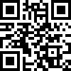 https://mehrnews.com/xYD6g