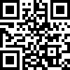 https://mehrnews.com/x38vh8