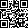 https://mehrnews.com/x3dq3B