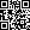 https://mehrnews.com/xp2Pq